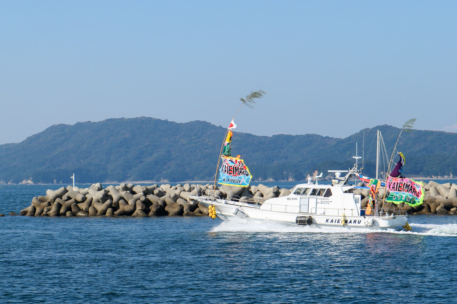 伊勢市２（二見・小俣） ２０１９０１/ゼンリン（大型本） イーグルⅡ世〉が8連覇を達成！鹿児島ミニトン全日本選手権世界