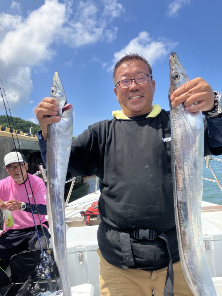 選抜株 オアハカ オテロイ 検 神奈川沖浪裏 麒麟 冰雹 麻花龍 台湾ゴジラ 墨石亜乱（すみいし・あらん） on X: 