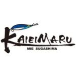 ジギング・キャスティング船 KAIEIMARU